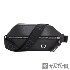 楽天市場】HERMES【エルメス】エミーユ コインケース がま口財布 小銭