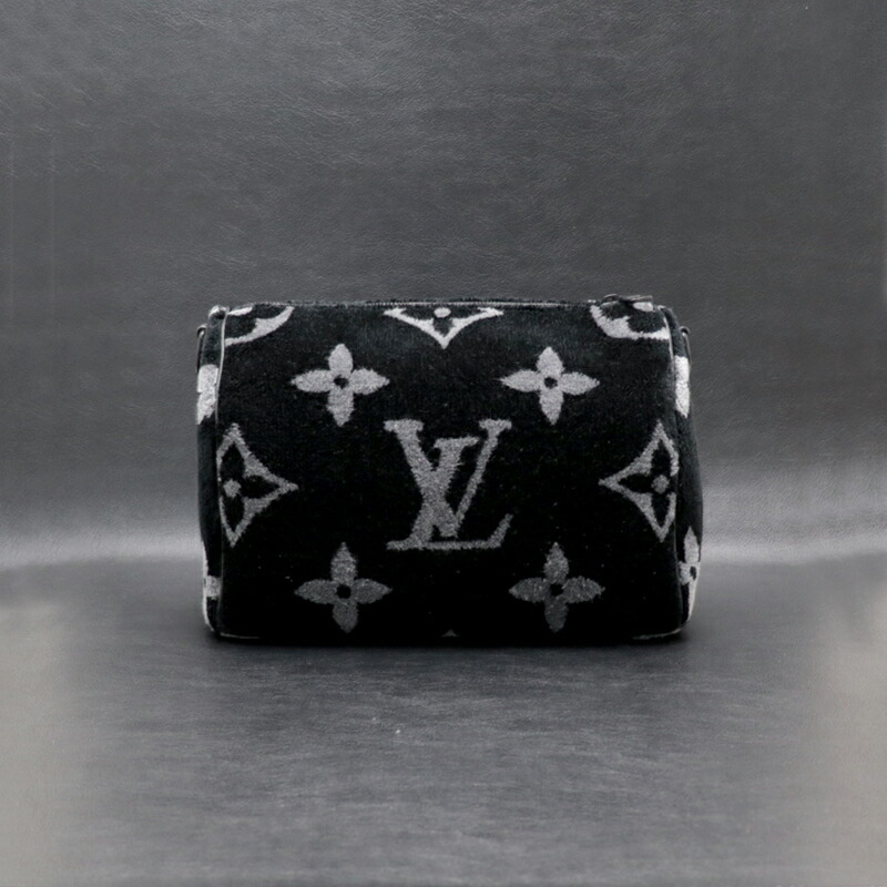 楽天市場】ルイヴィトン【Louis vuiottn】 M45438 / キーポル バンド