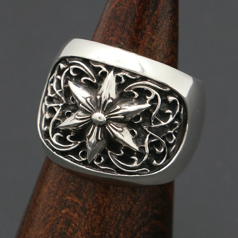 楽天市場】クロムハーツ【CHROMEHEARTS】【保証書付】CLASSIC OVAL