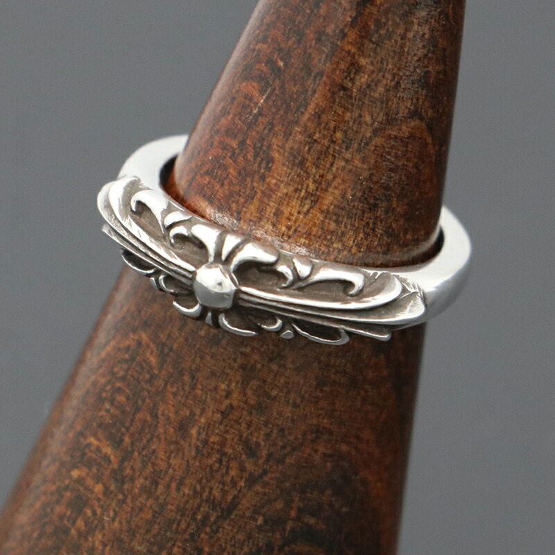 楽天市場】クロムハーツ【CHROMEHEARTS】ベイビークラシック