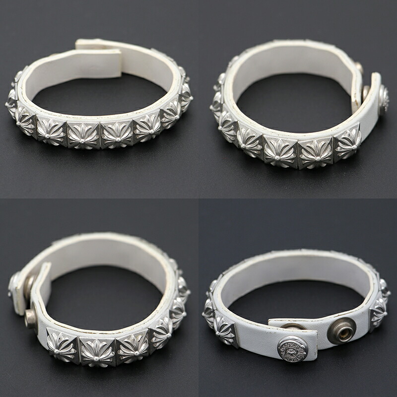 楽天市場】クロムハーツ【CHROMEHEARTS】【ロジウム加工】ゼロ