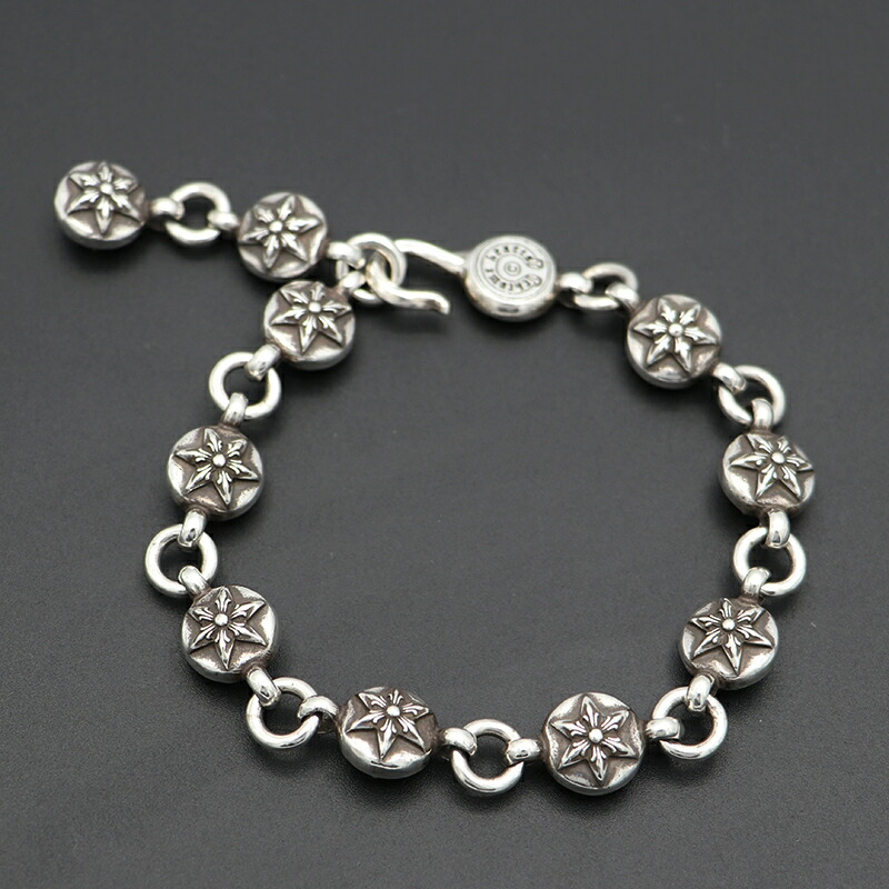 楽天市場】クロムハーツ【CHROMEHEARTS】【＃2】スターボール