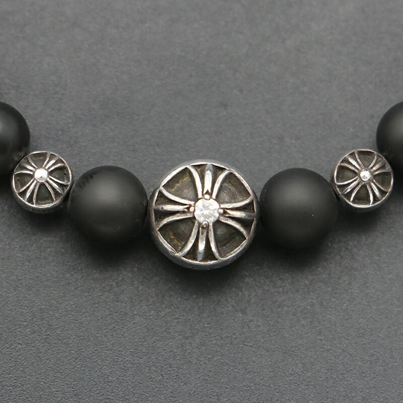 楽天市場】クロムハーツ【CHROMEHEARTS】【アフターダイヤモンド