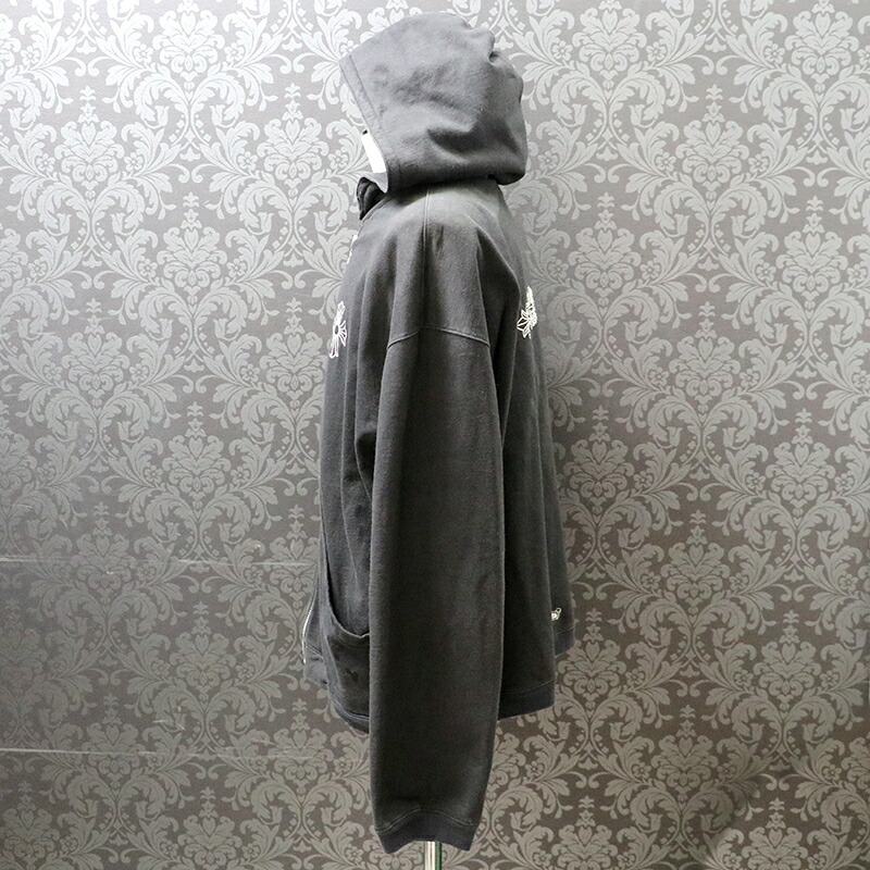 楽天市場】クロムハーツ【CHROMEHEARTS】【オールドモデル】ダガー