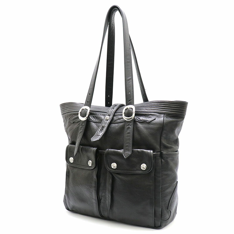 楽天市場】クロムハーツ 4ポケット（バッグ｜バッグ・小物・ブランド