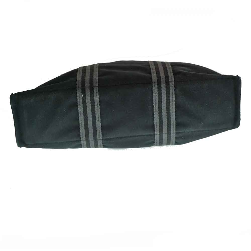 楽天市場】HERMES【エルメス】フールトゥMM トートバッグ コットン