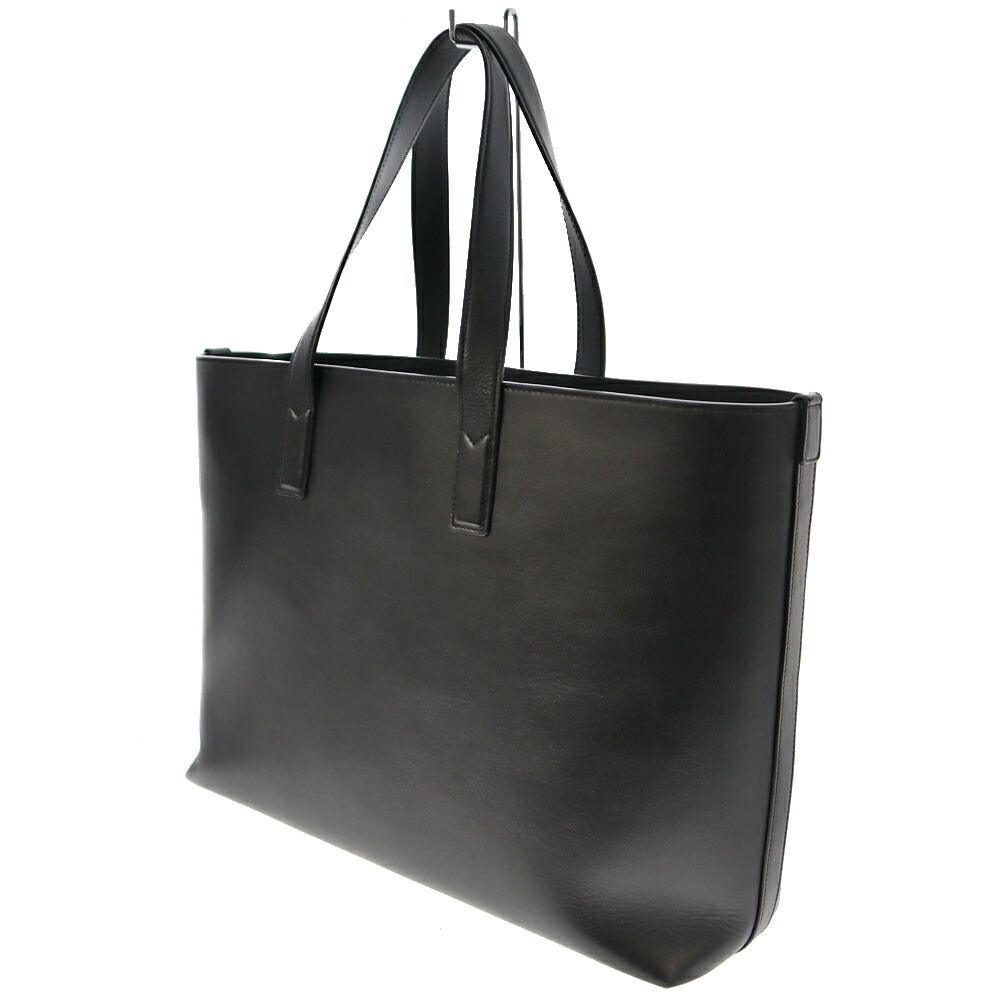 楽天市場】dunhil【ダンヒル】ゴールドフィッシュトートバッグ