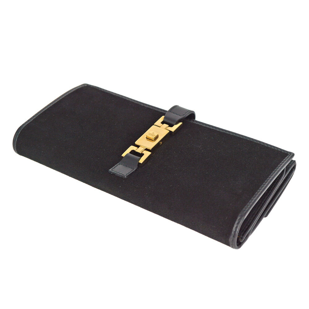 楽天市場】GUCCI 【グッチ】 035-502-2134 ジャッキー 長財布 ロング