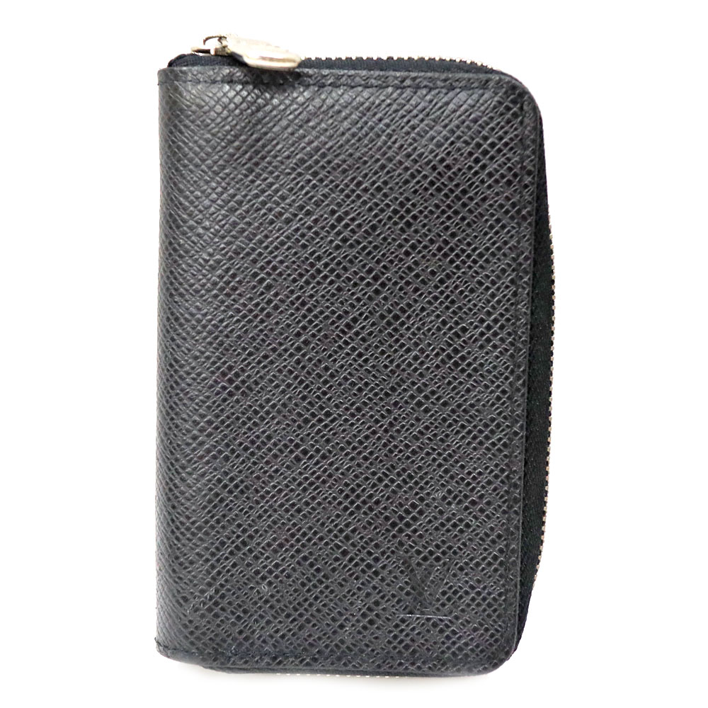 楽天市場】ルイヴィトン ジッピーコインパース タイガの通販