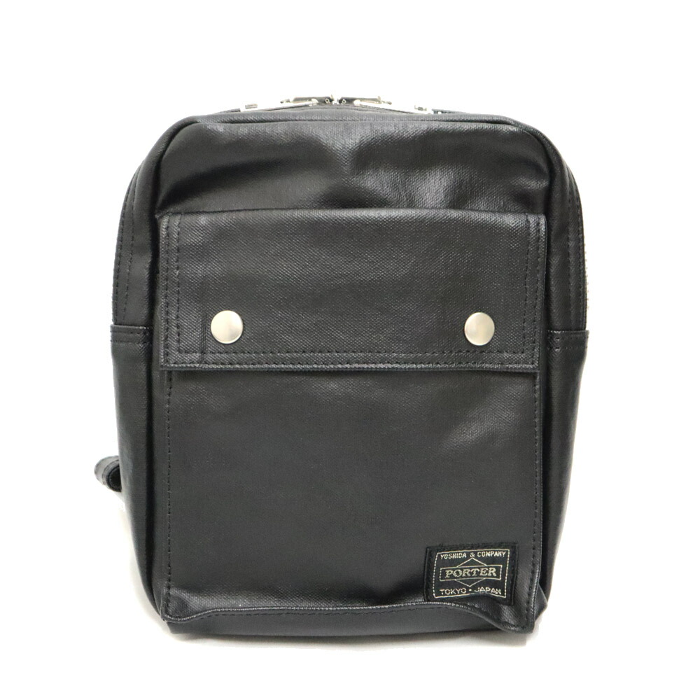 楽天市場】porter 未使用品の通販