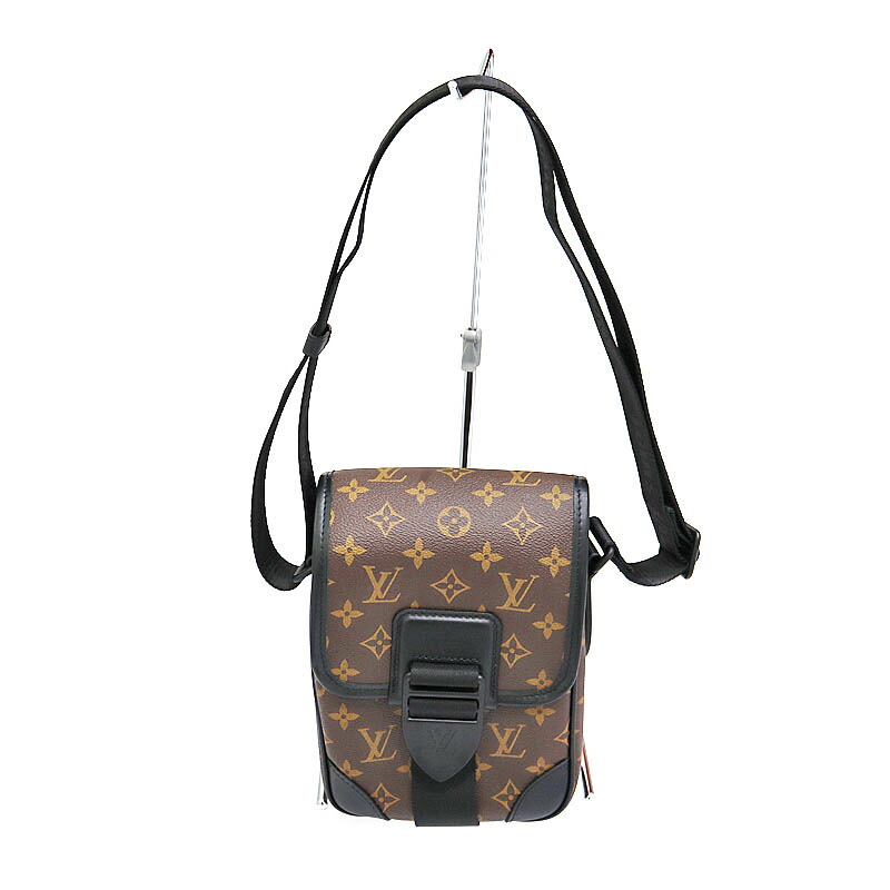 楽天市場】ルイヴィトン Louis Vuitton M46442 アーチー