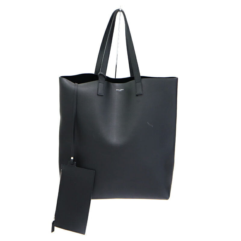 楽天市場】サンローラン トートバッグの通販