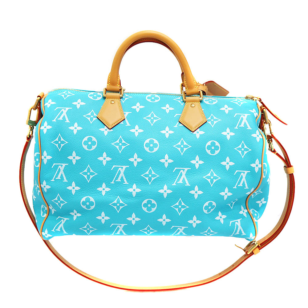 楽天市場】ルイヴィトン Louisvuitton M11564 スピーディP9バンド