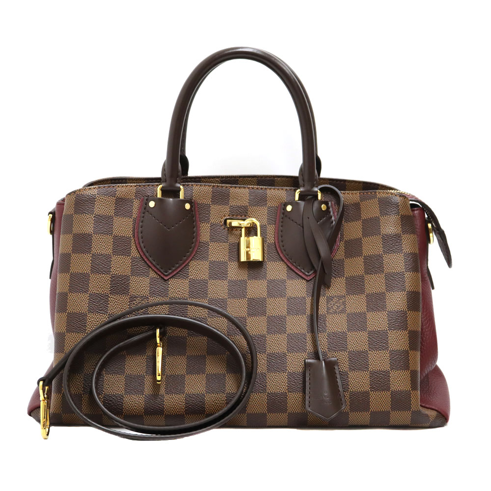 楽天市場】【バッグ】LOUIS VUITTON ルイ ヴィトン エピ サックアド