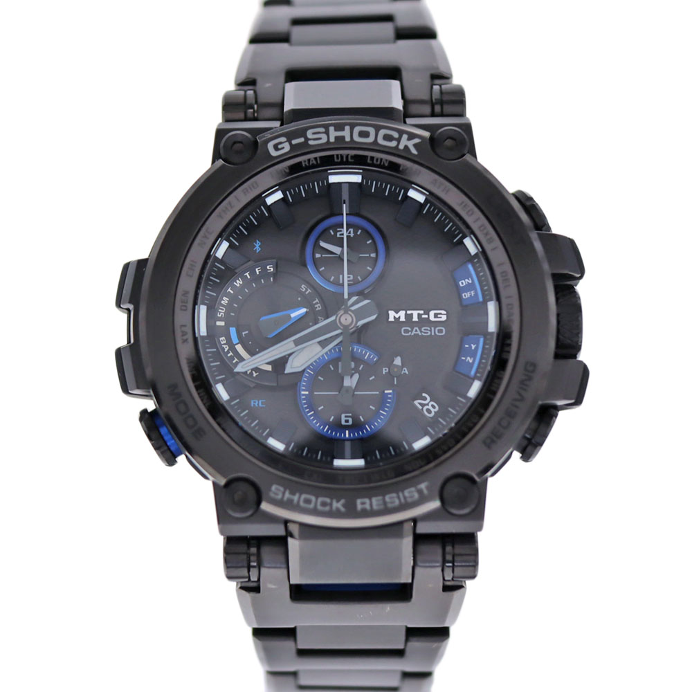 楽天市場】mtg-b1000bd-1ajfの通販