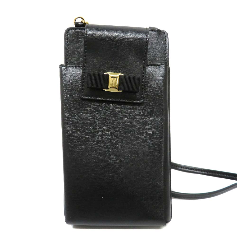 楽天市場】フェラガモ（ケース・カバー｜スマートフォン・携帯電話