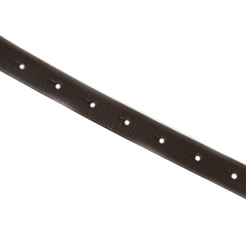 楽天市場】Vivienne Westwood【ヴィヴィアンウエストウッド】サークル