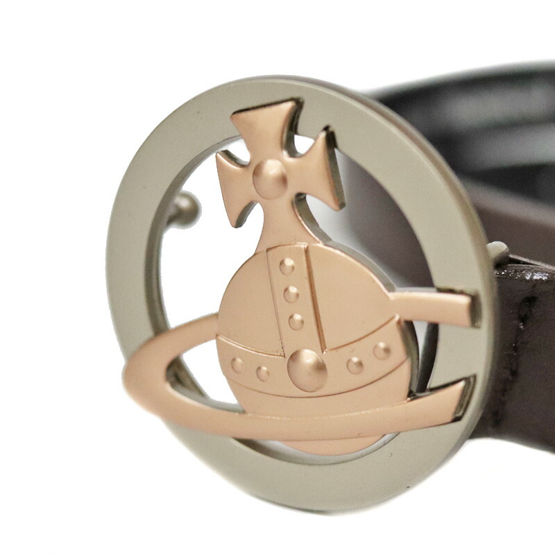 楽天市場】Vivienne Westwood【ヴィヴィアンウエストウッド】サークル