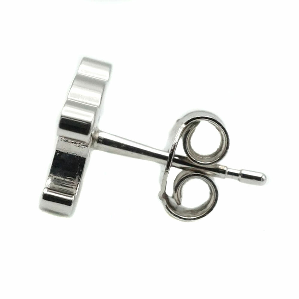 楽天市場】セリーヌ Celine STT4214 トリオンフスタッズピアス