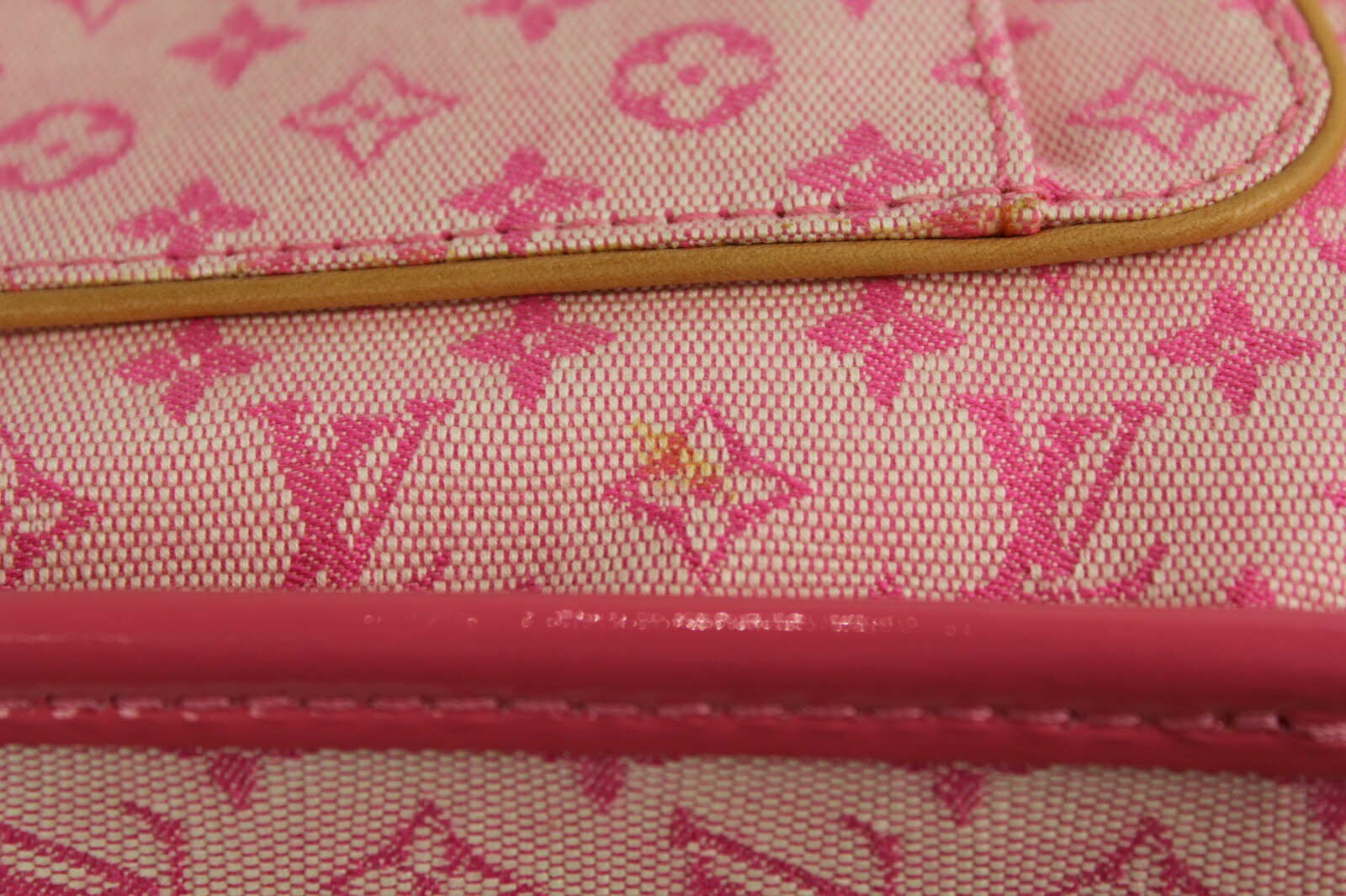 楽天市場】【超レア！！】【入手困難】LOUIS VUITTON サックマリー