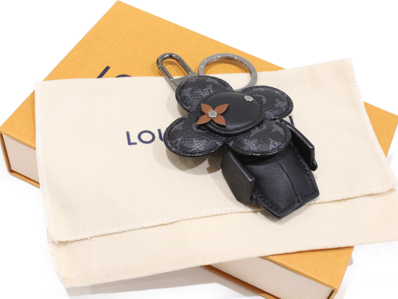 楽天市場】【希少】LOUIS VUITTON ルイヴィトン ヴィトン ポシェット