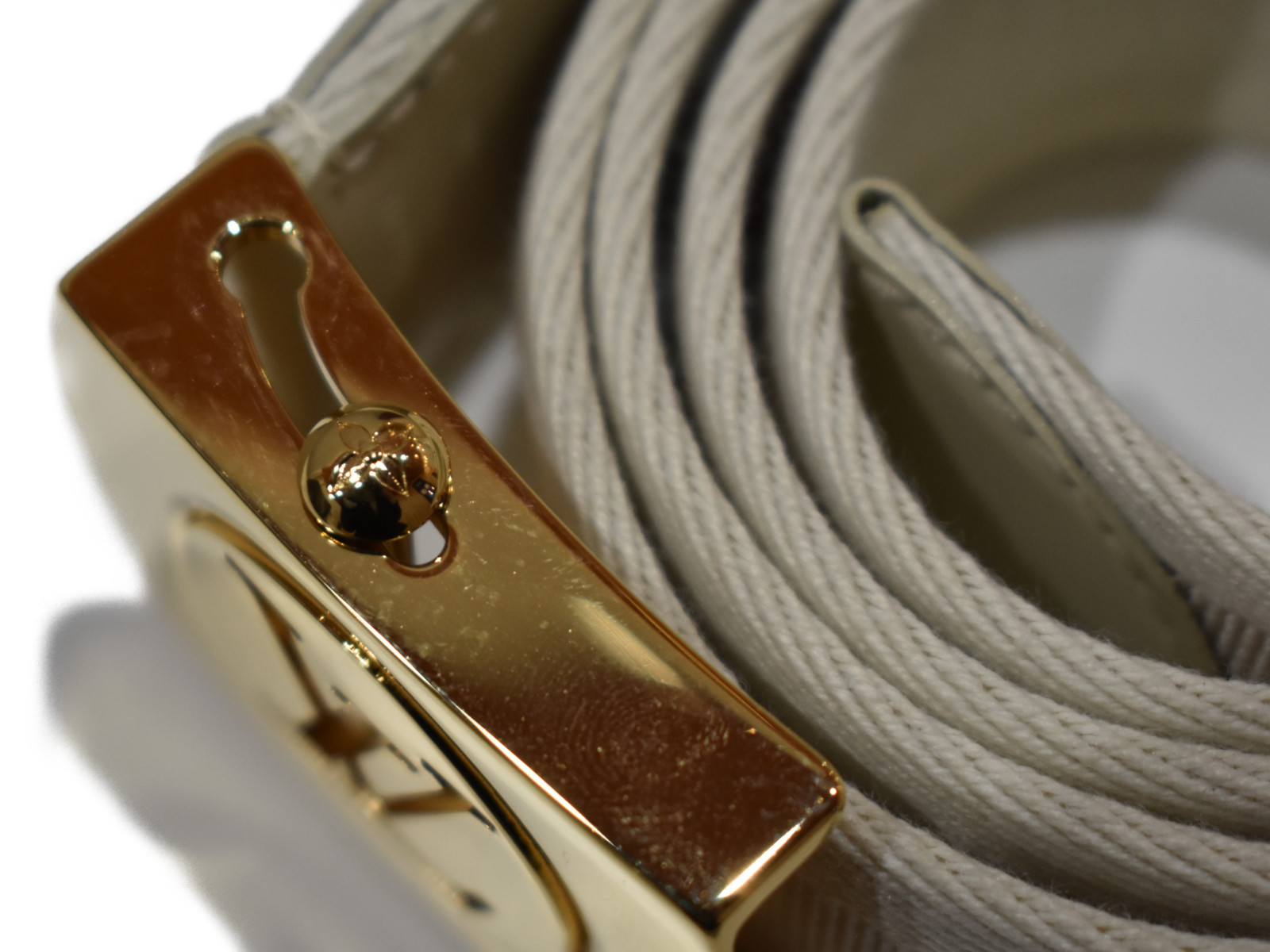 楽天市場】LOUIS VUITTON ルイヴィトンサンチュールフォーチューン