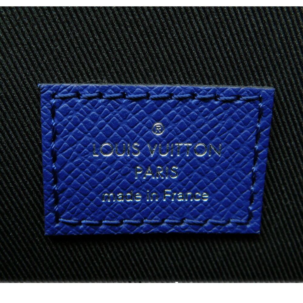 楽天市場】 LOUIS VUITTON ルイヴィトン バックパック M30419