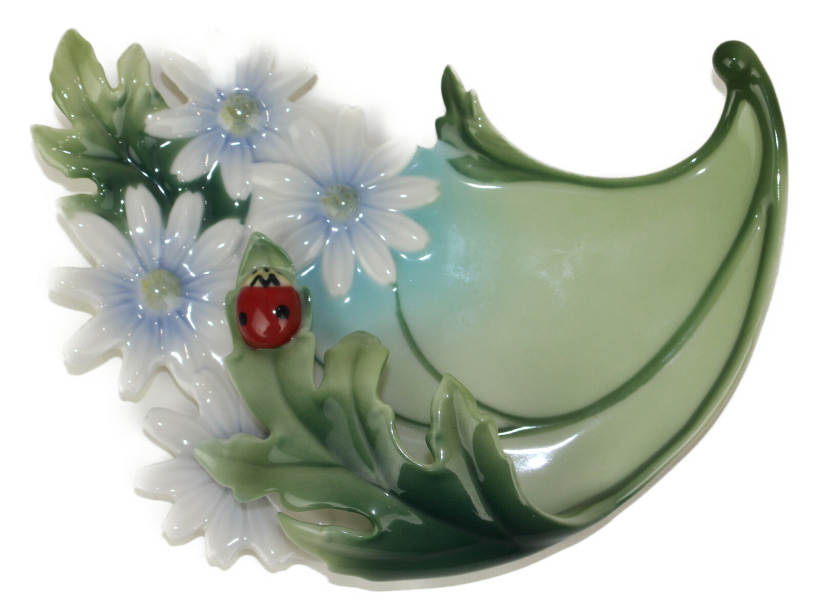 楽天市場】FRANZ Collection フランツ・コレクション てんとう虫