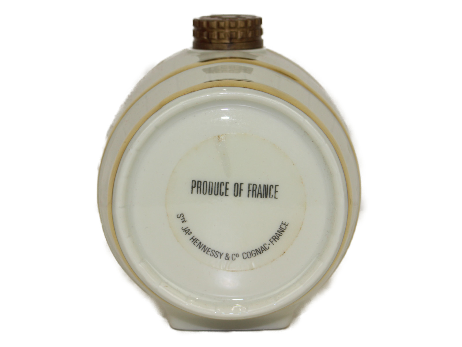 楽天市場】【箱あり】【未開封】Hennessy NAPOLEON COGNAC ヘネシー