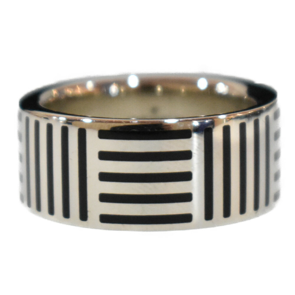 楽天市場】LOUIS VUITTON バーグ・ダミエカラーズ M62493 シルバー