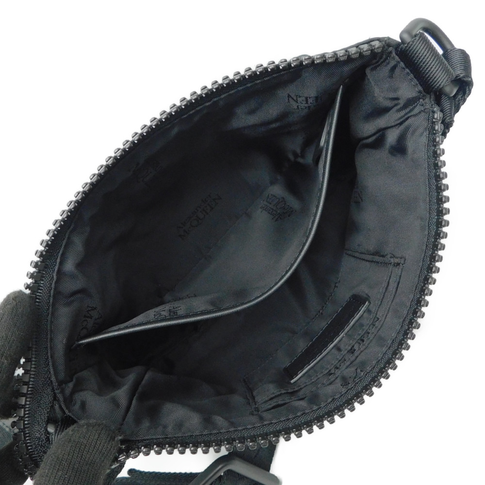 楽天市場】Alexander McQueen アレキサンダーマックイーン スカル