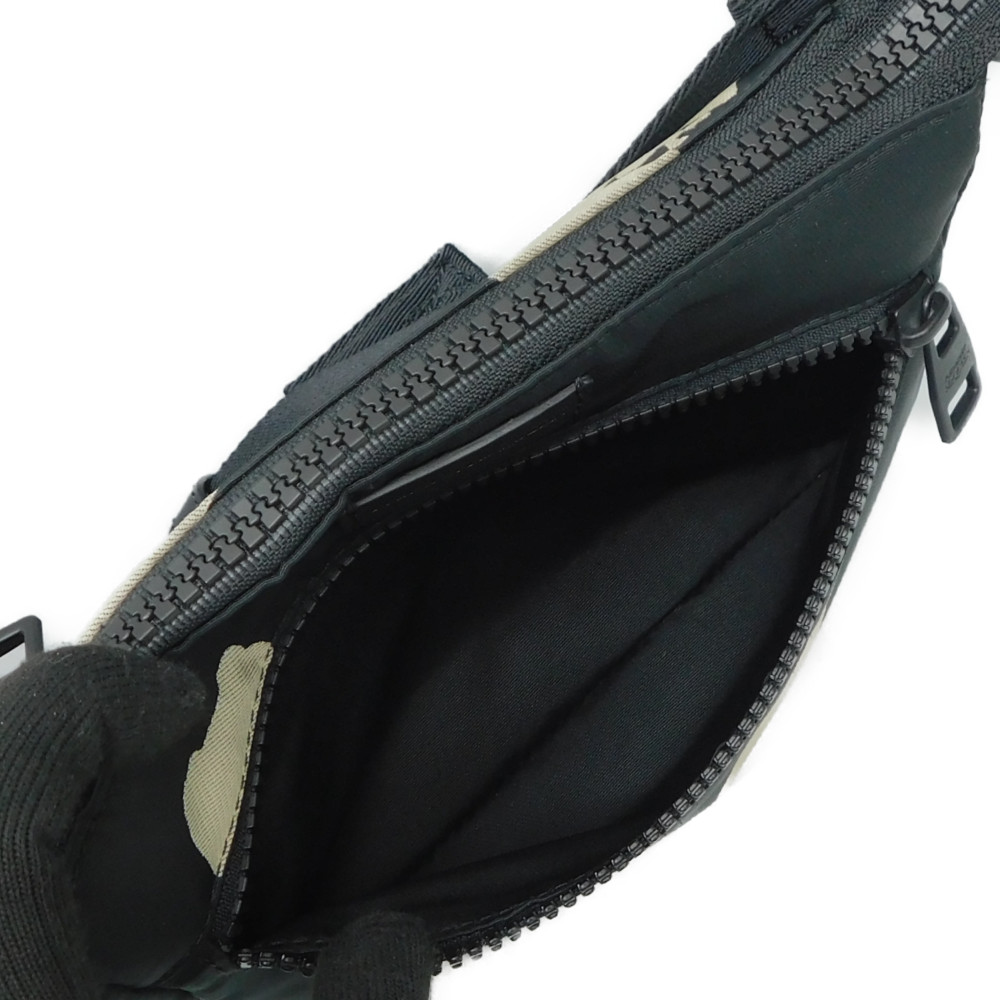 楽天市場】Alexander McQueen アレキサンダーマックイーン スカル