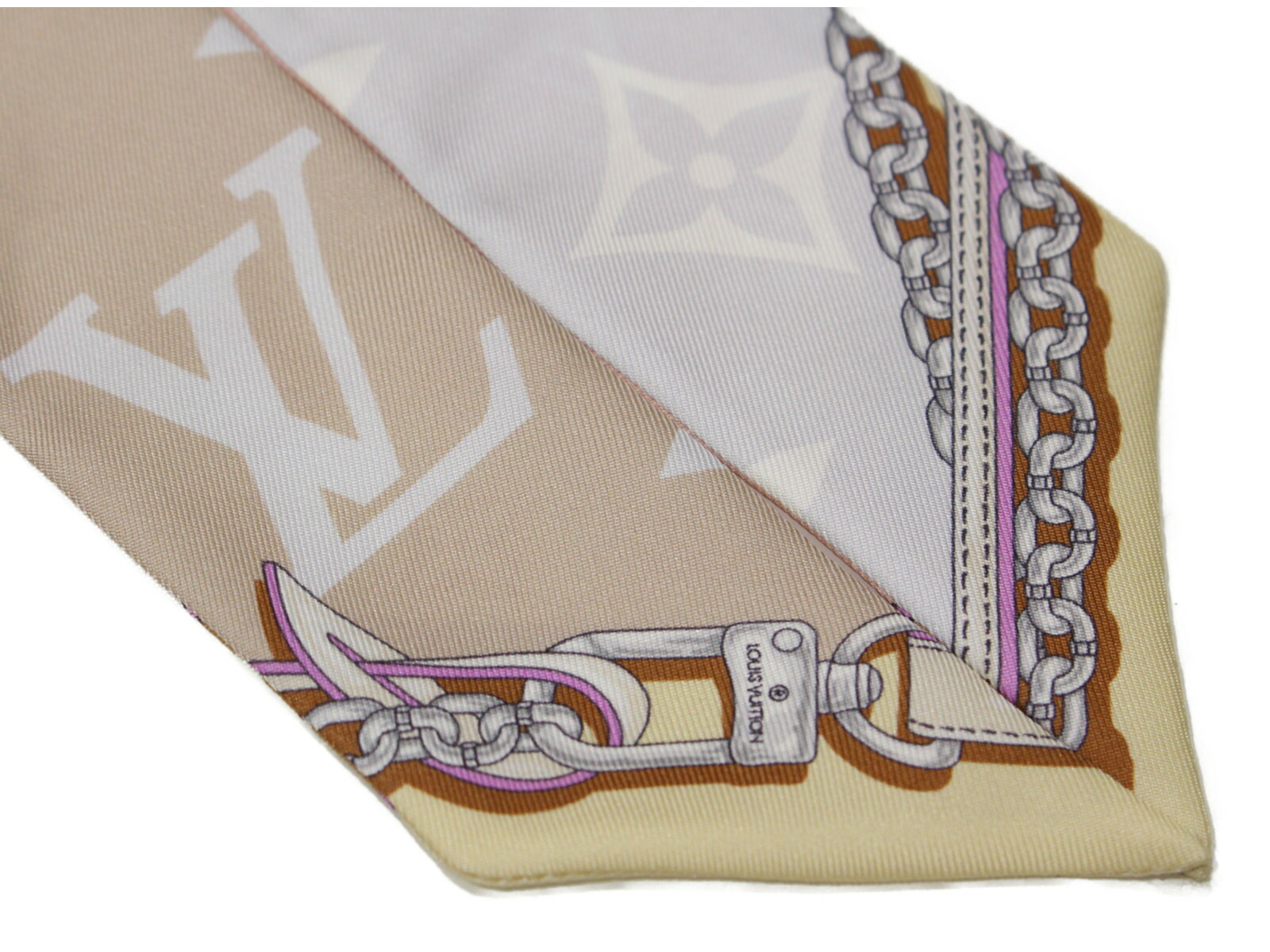 楽天市場】LOUIS VUITTON ルイヴィトン バンドーBB・アルティメット