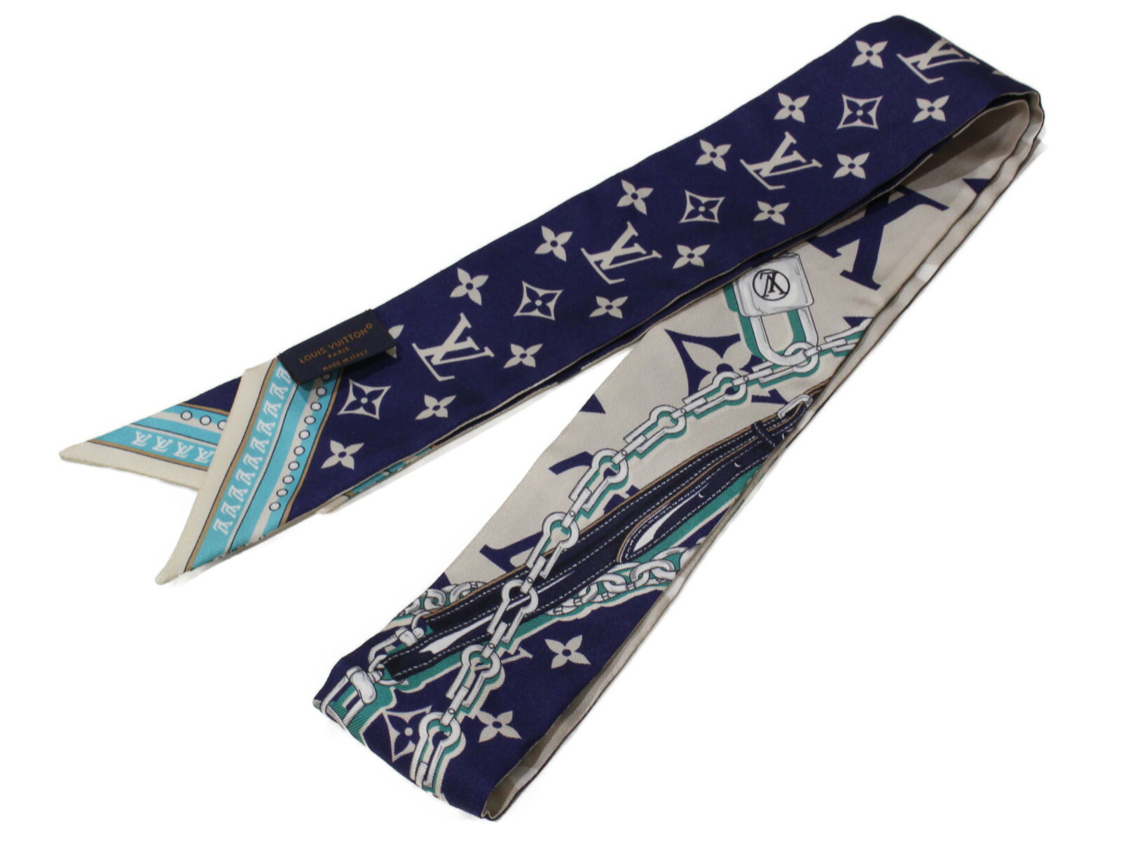 楽天市場】LOUIS VUITTON ルイヴィトン バンドーBB・アルティメット