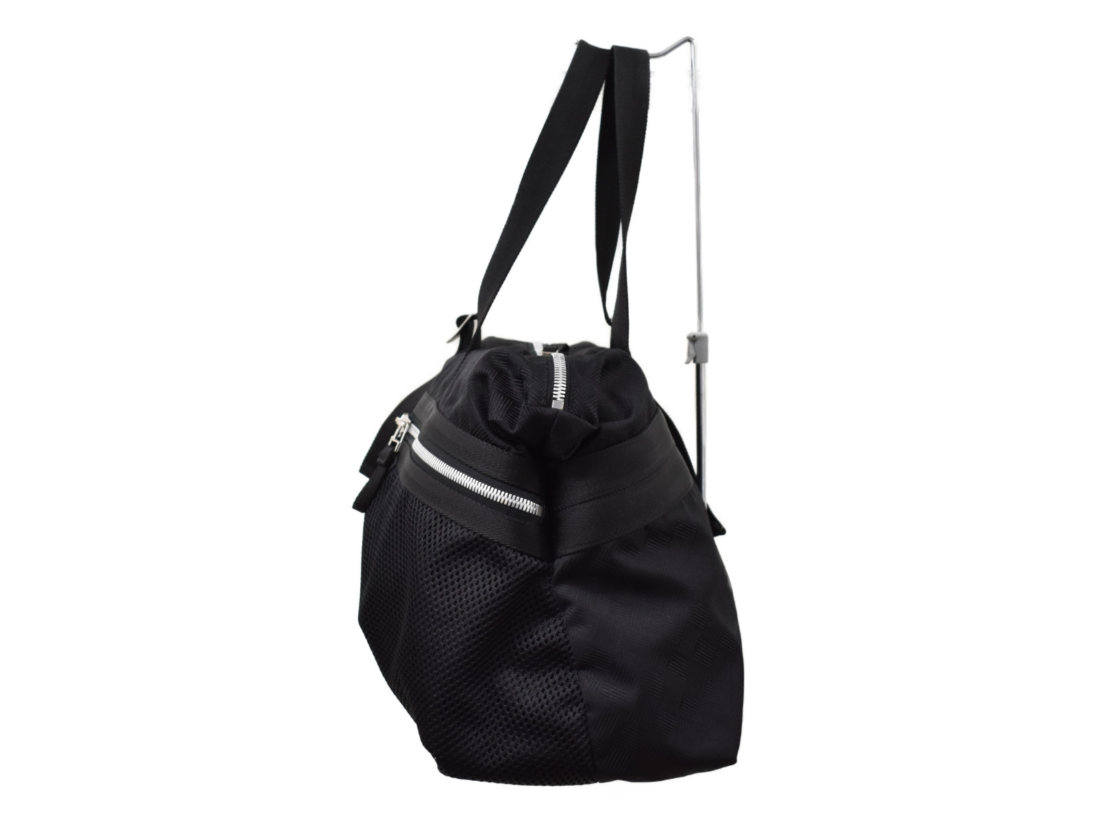 楽天市場】【布袋あり】BOTTEGA VENETAボッテガ・ヴェネタジャガード