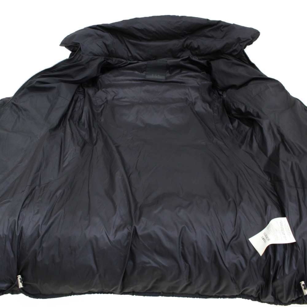 楽天市場】TATRAS タトラス ダウンコート ポリテアマ LTA19A4694