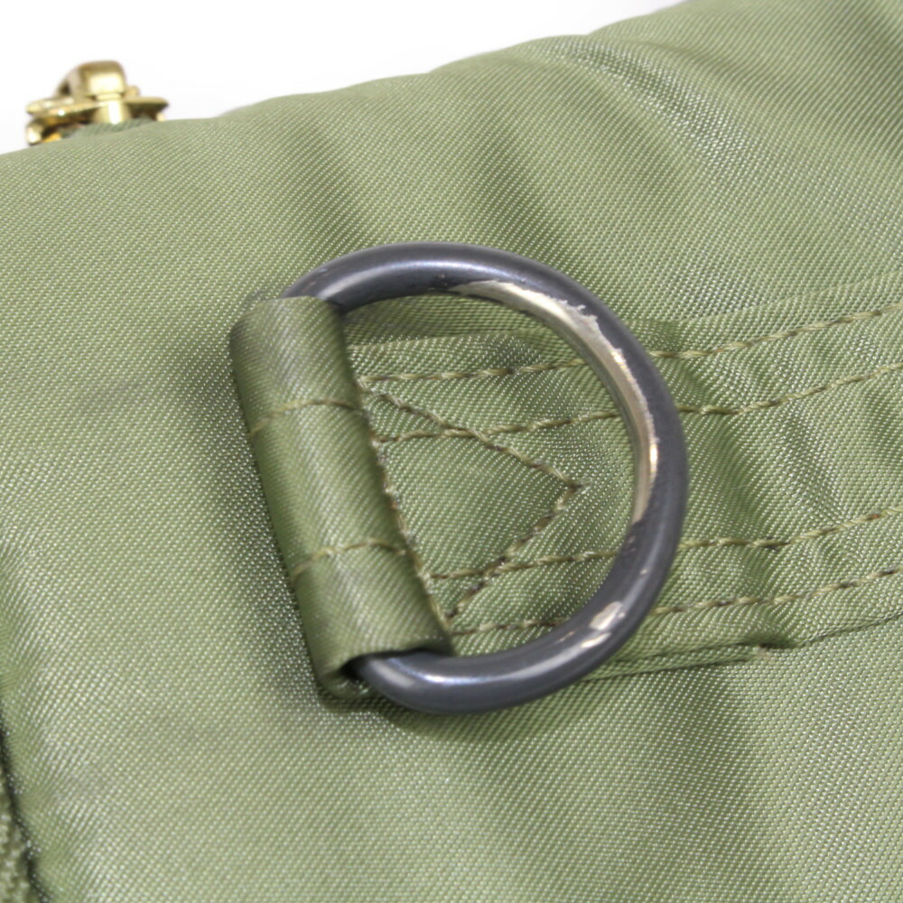 楽天市場】【ショルダー付き】PORTER ポーター 吉田カバン タンカー