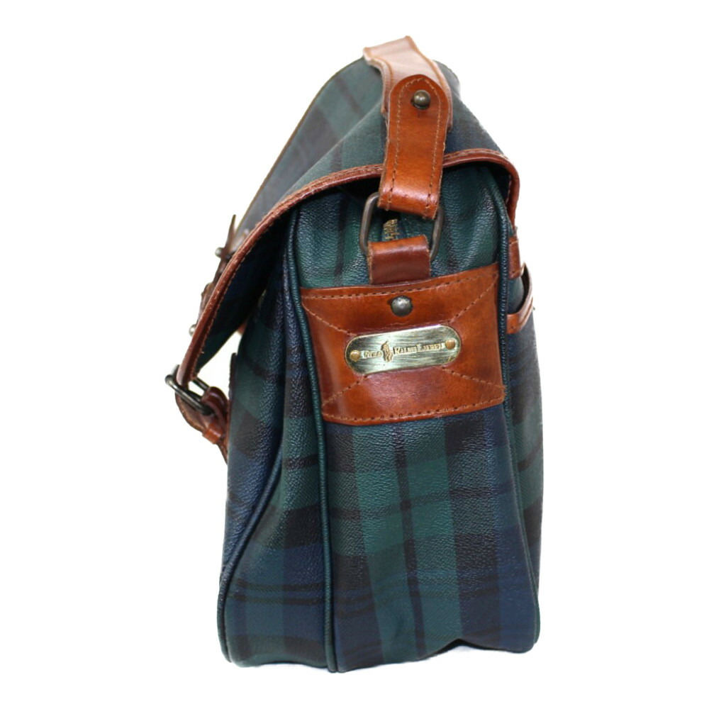 楽天市場】POLO RALPH LAUREN ポロ ラルフローレン チェック柄