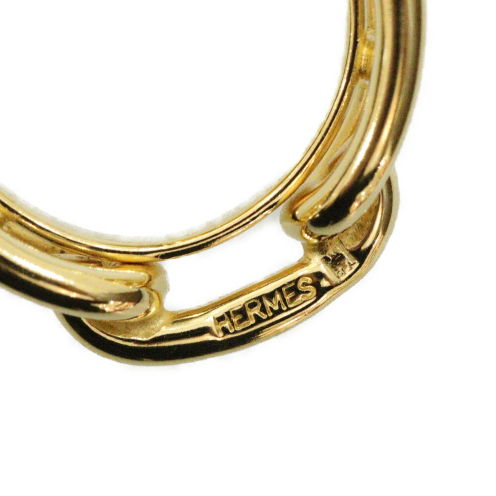 楽天市場】【箱付】HERMES エルメス スカーフ リング 90 レガート