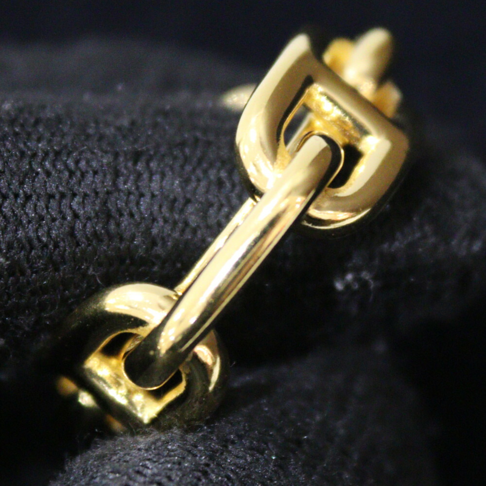 楽天市場】【箱付】HERMES エルメス スカーフ リング 90 レガート