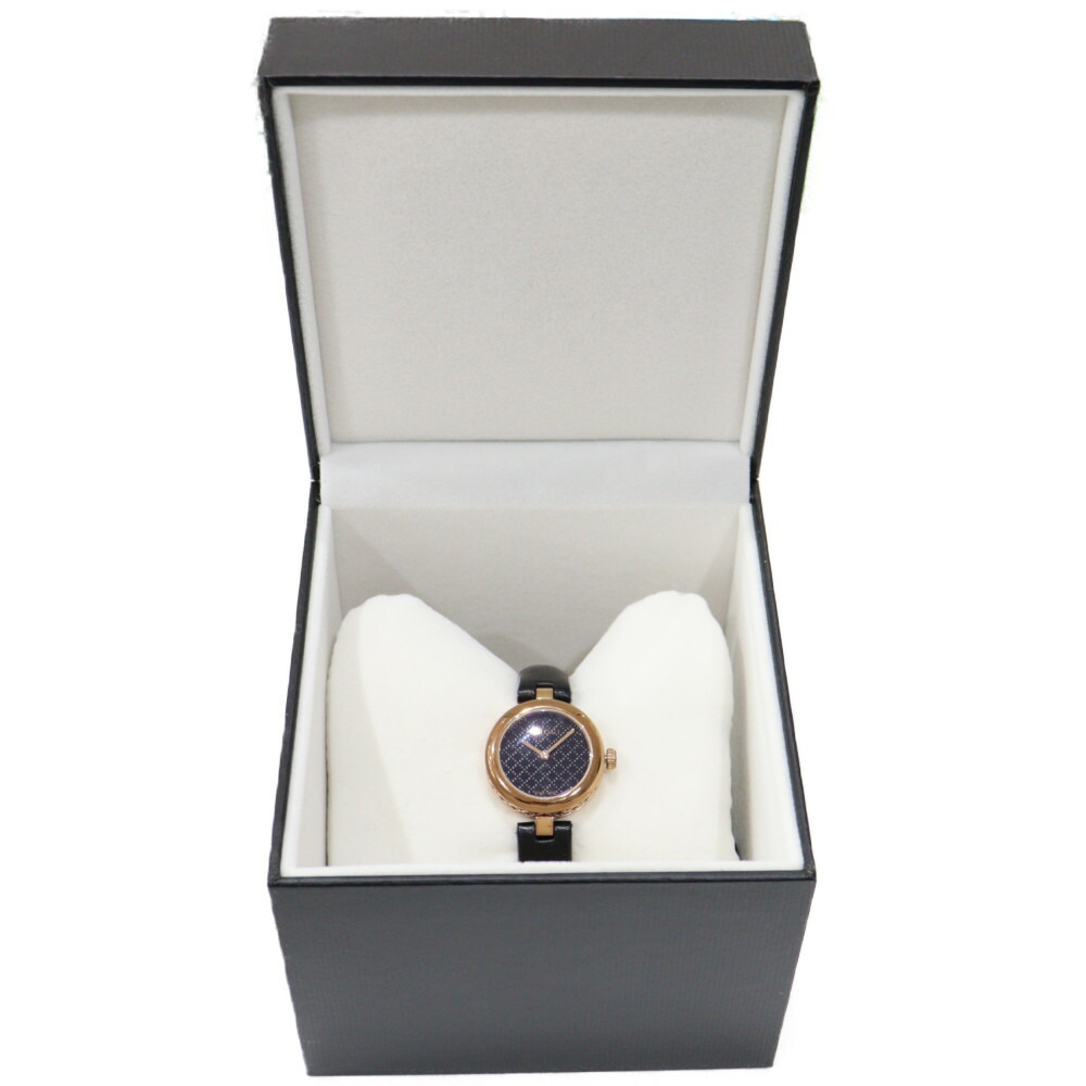 楽天市場】【内箱・取扱説明書あり】GUCCI グッチ ディアマンティッシ