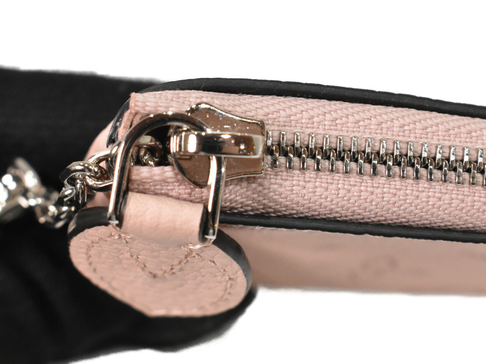 楽天市場】【箱・布袋あり】LOUIS VUITTON ルイヴィトン ポシェット