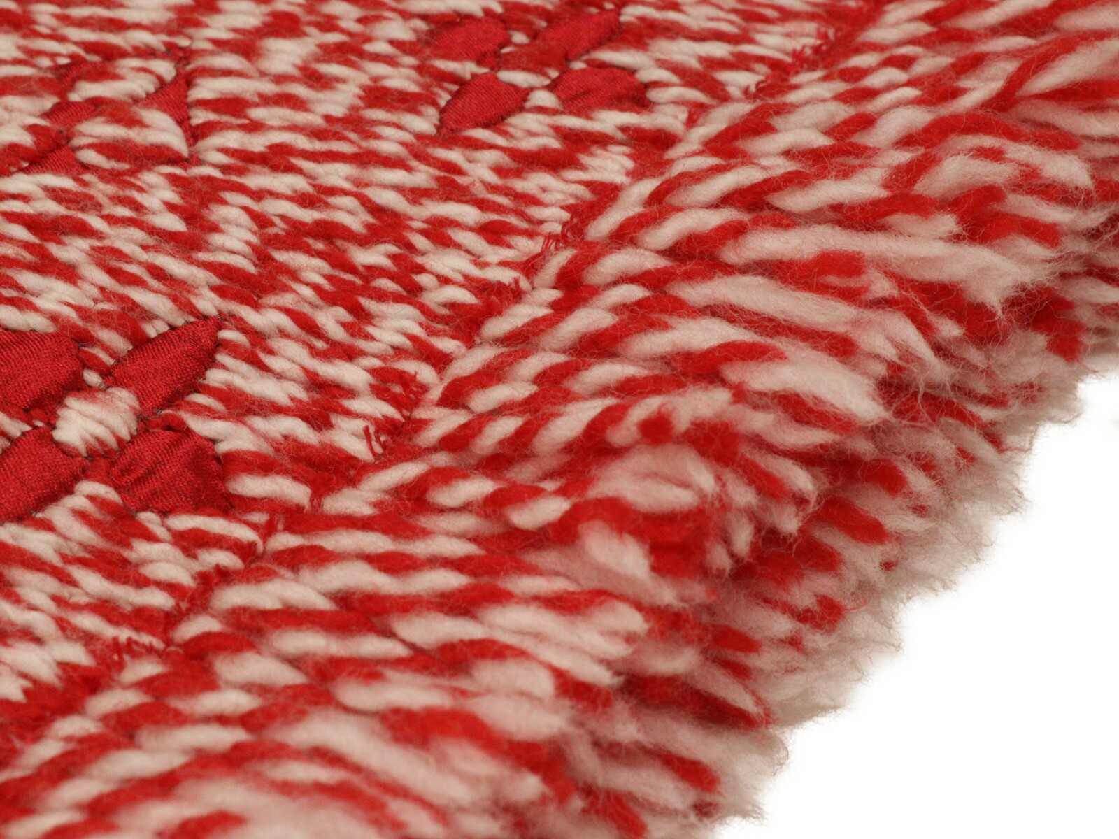 楽天市場】LOUIS VUITTON ルイヴィトン エシャルプ・ロゴマニア