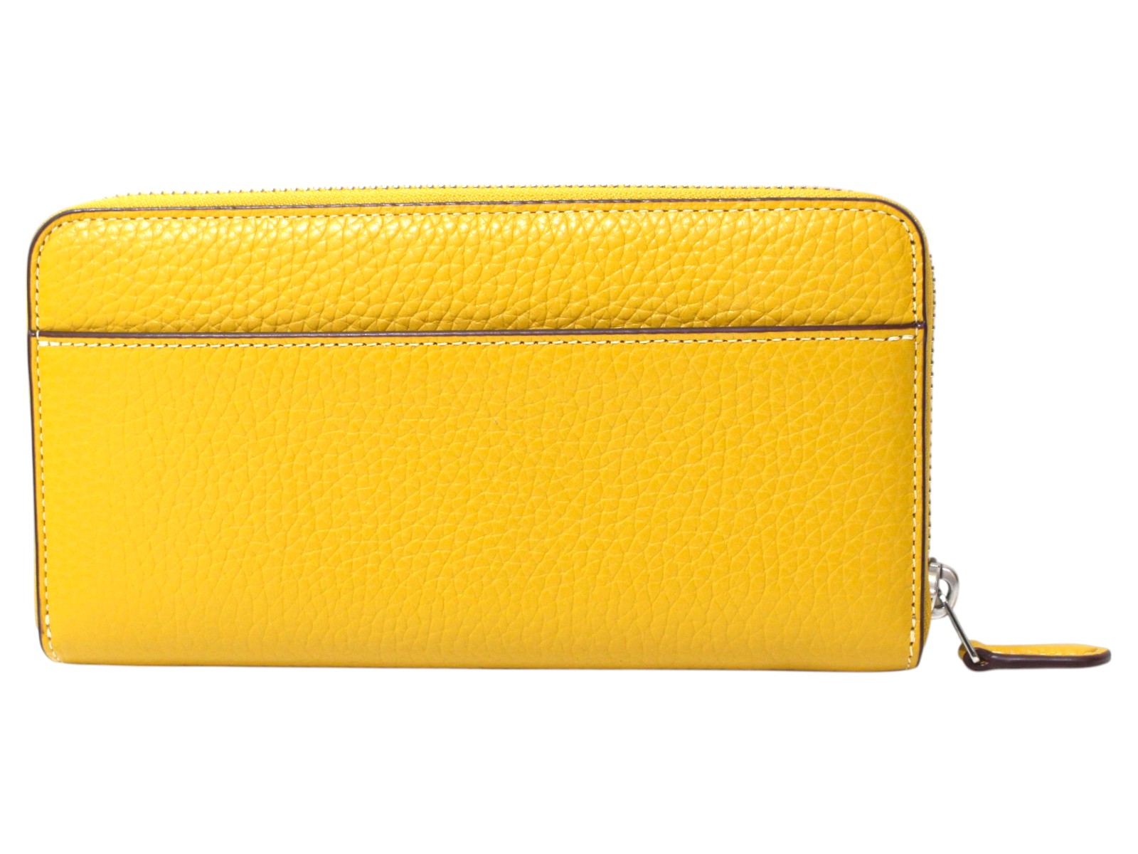 楽天市場】COACH コーチ CH498 ディズニー/グーフィー アコーディオン