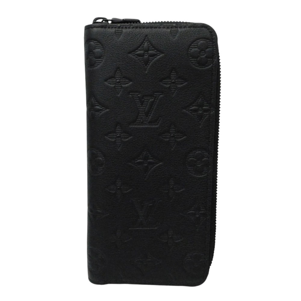 楽天市場】ヴィトン ヴェルティカル シャドウの通販