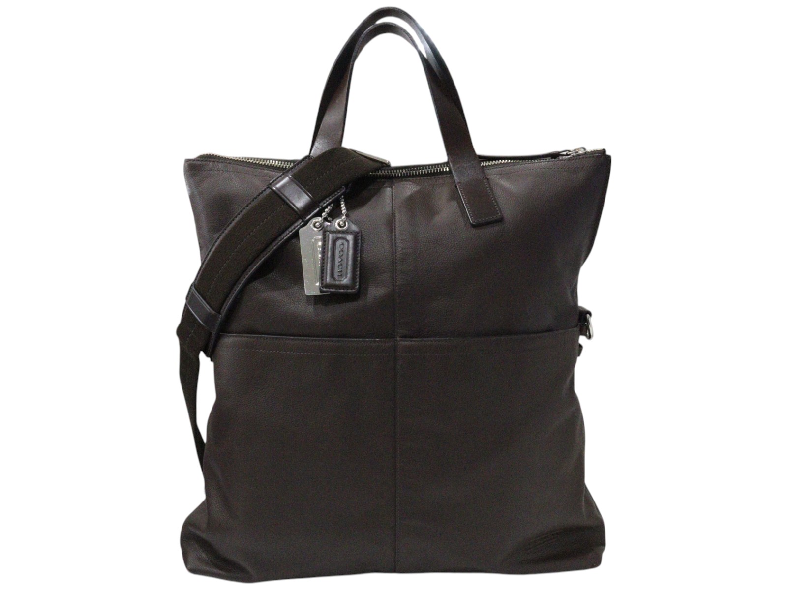 楽天市場】coach 70493の通販