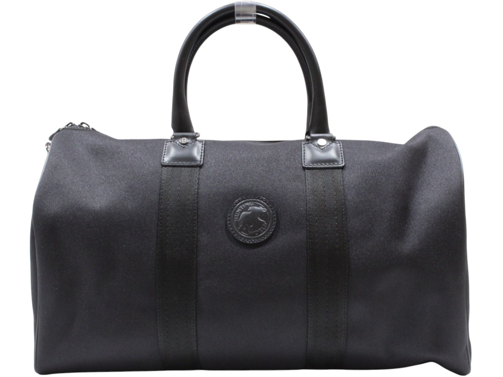 楽天市場】ハンティングワールド ボストンバッグの通販