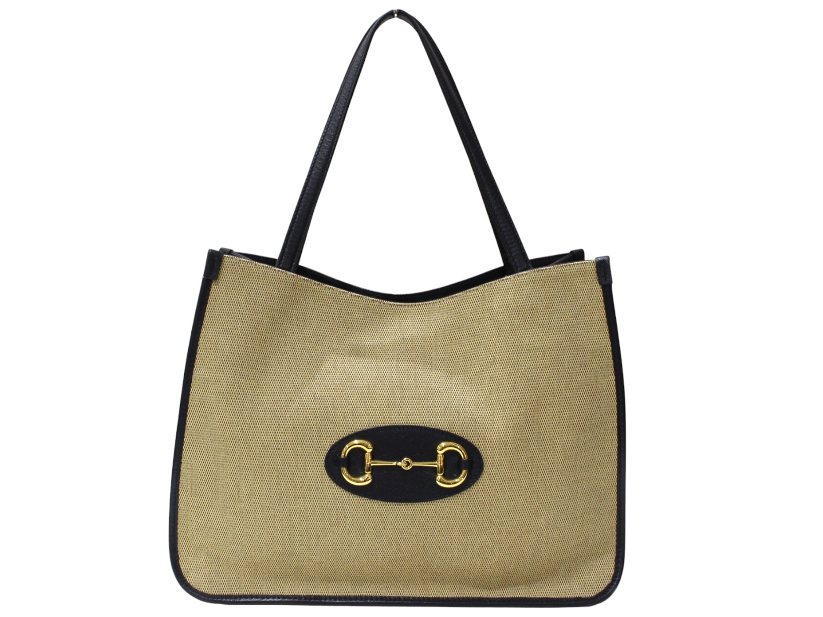 楽天市場】トートバッグ A4（ブランドグッチ）（トートバッグ