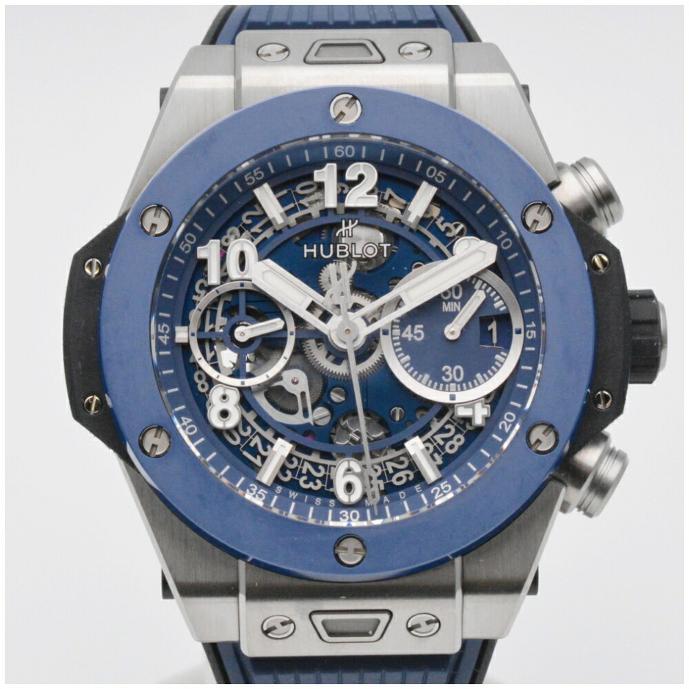 楽天市場】2000年 シドニーオリンピック公式記念コイン 6枚セット