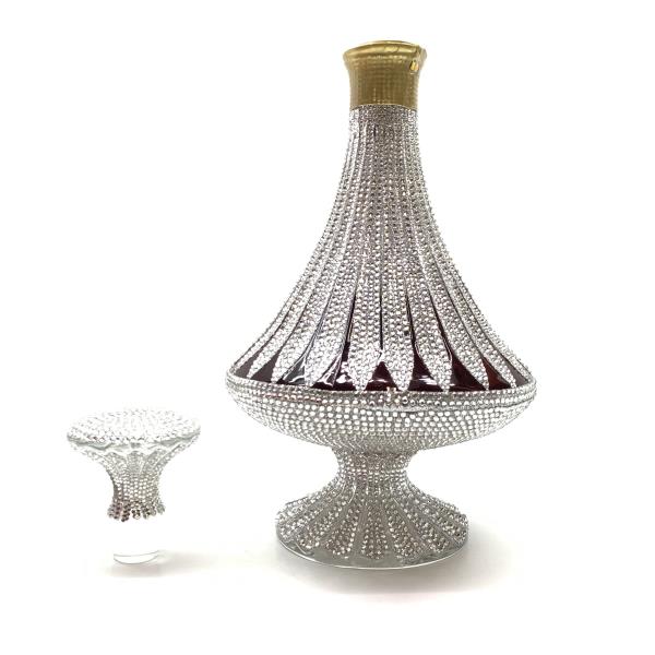 楽天市場】クラウンバイン K9 クリスタルデキャンタ トラディション